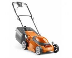 mzm efd77b1722975b758cc0421cf3e5fc8b 250 187 ffffff 75.jpg