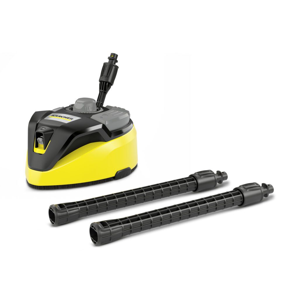 Karcher T7 Plus ‘T’ Racer 4054278633428 2