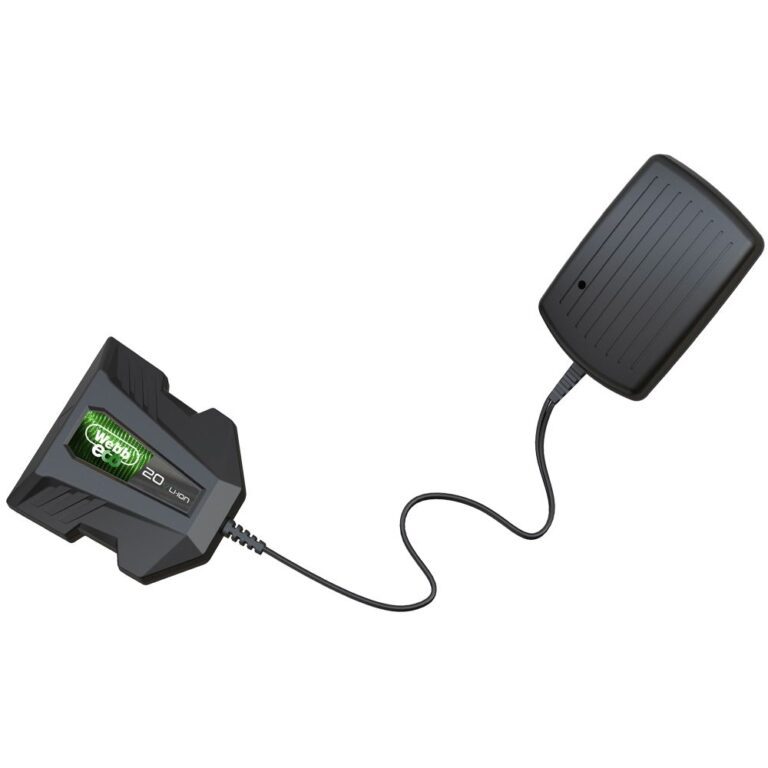 webb eco wev20c1.5 20v battery charger.jpg