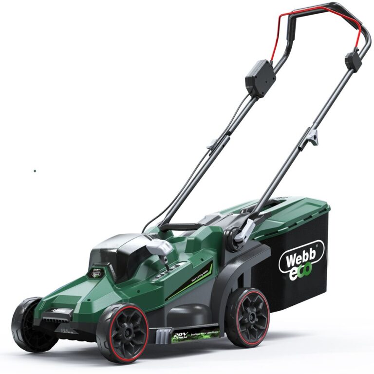 webb eco wev20lm33 lawnmower 2.jpg