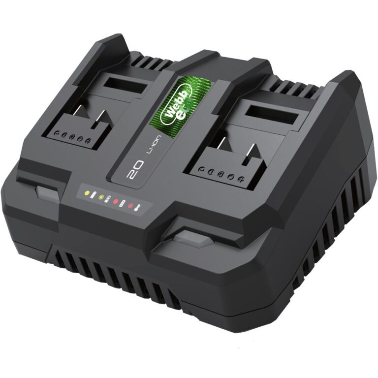 webb eco wev20pdc 20v dual port battery charger.jpg