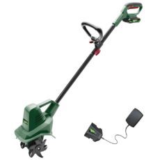 webb eco wev20tilb2 tiller.jpg