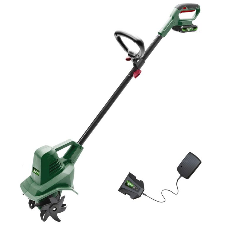 webb eco wev20tilb2 tiller.jpg