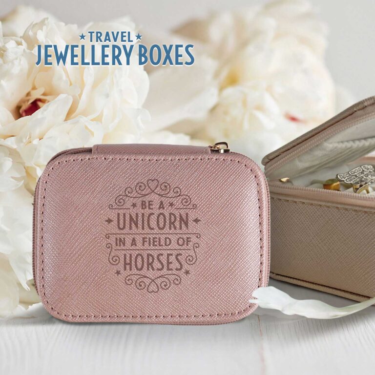 00211200005 be a unicorn ls.jpg