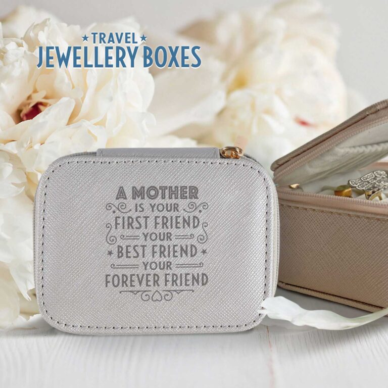 00211200007 mother ls.jpg