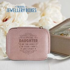 00211200009 daughter ls.jpg