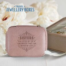 00211200010 sister ls.jpg