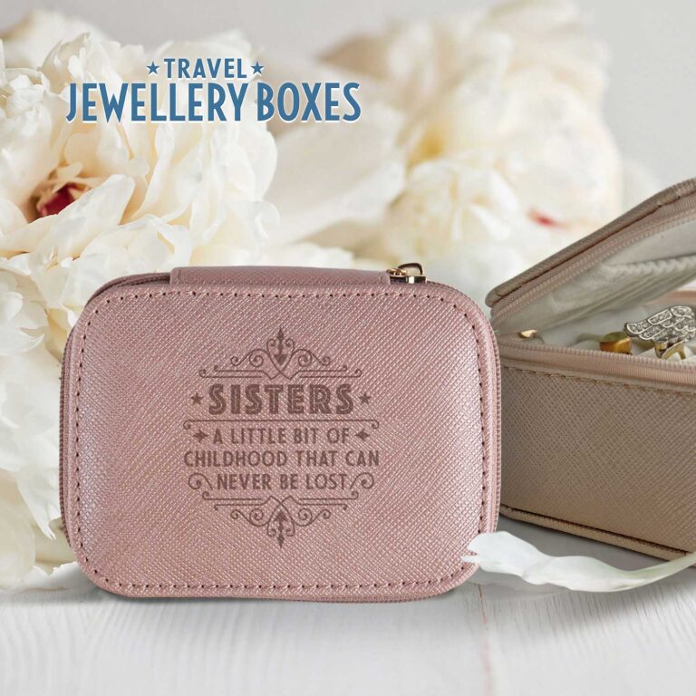 00211200010 sister ls.jpg