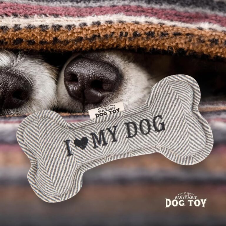 70h05190003 i love my dog ls medium.jpg