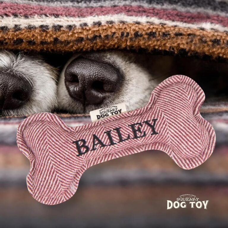 70h05190057 bailey ls medium.jpg