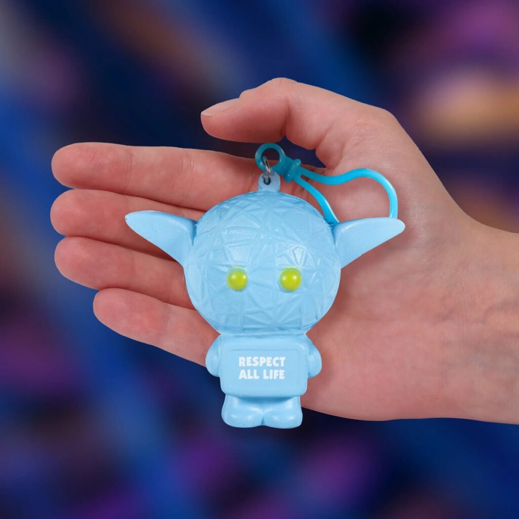 Voodoo Stress Dolls – Avatari 886767735344 2