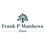 Frank P Matthews Logo