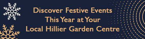 gardening essentials