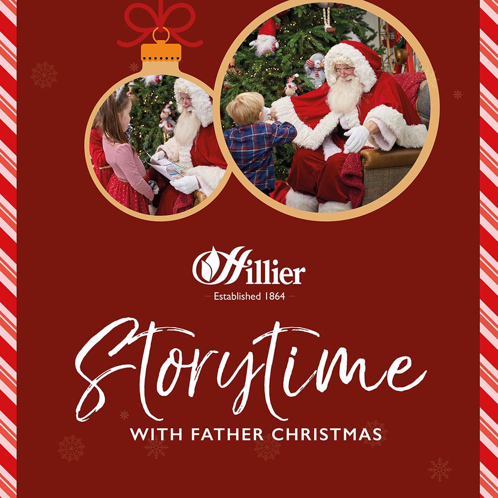 Storytime with FC Event Square 1000px