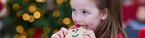 Gardeners' World Live