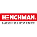 Henchman Logo