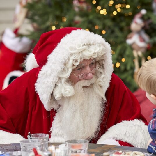 AHP Photography, Corporate & Commercial photographer. Newbury Berkshire