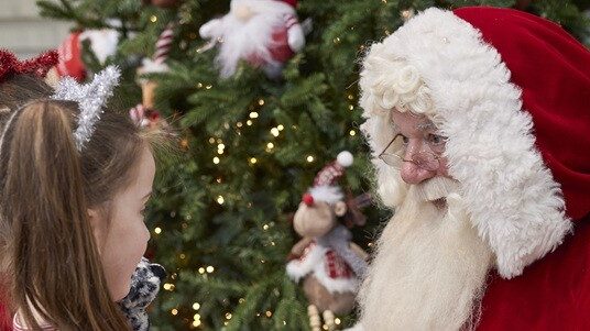 AHP Photography, Corporate & Commercial photographer. Newbury Berkshire