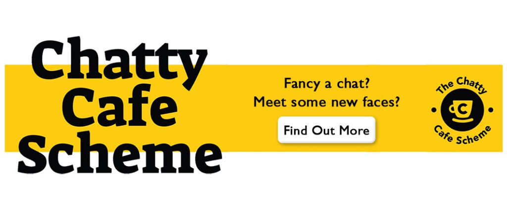 Hillier Newbury Poster