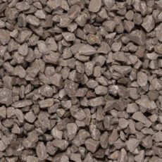 Derbyshire Fawn 20mm1758702176.jpg