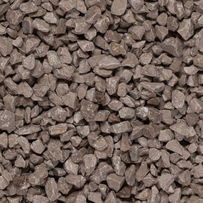 Derbyshire Fawn 20mm1758702176.jpg