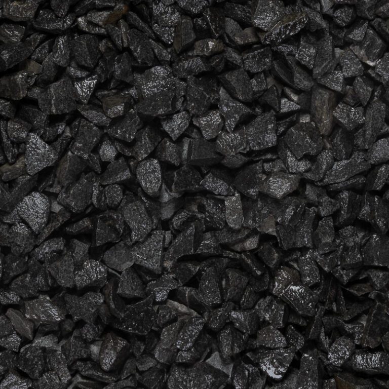 Ebony Black 20mm1758702373.jpg