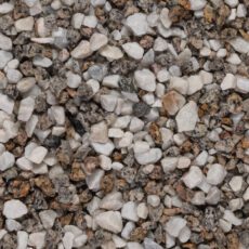 Eco Sparkle 20mm1758702629.jpg