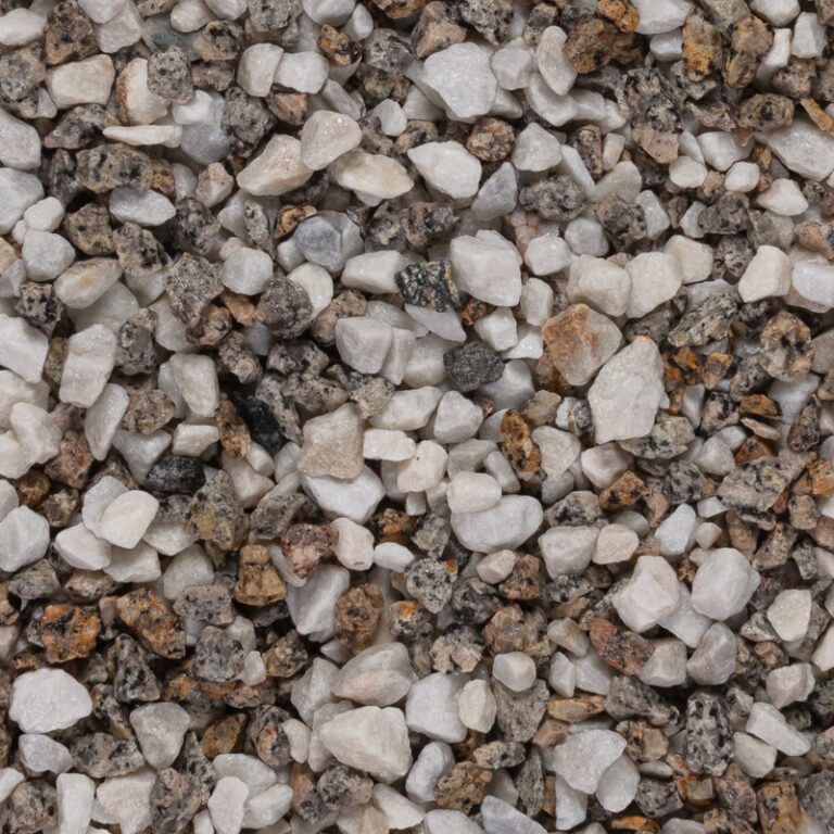 Eco Sparkle 20mm1758702629.jpg