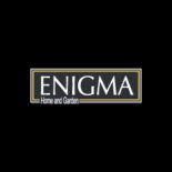 Enigma Logo