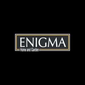 Enigma Logo