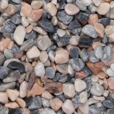 Flamingo Pebbles OL1759219865.jpg