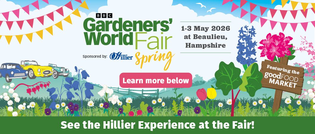GW Spring Hilliers learn more below banner 1058x450