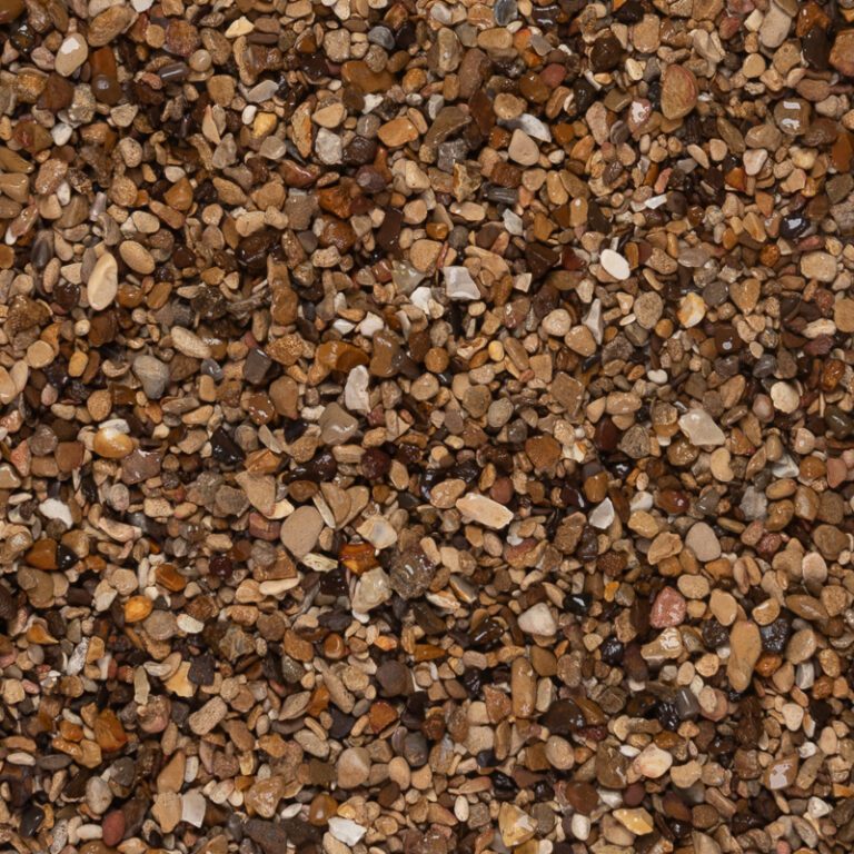 Gold Coast 10mm1758703204.jpg