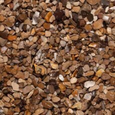 Gold Coast 20mm1758703437.jpg