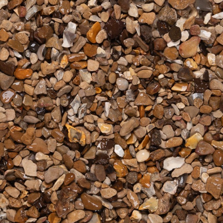 Gold Coast 20mm1758703437.jpg