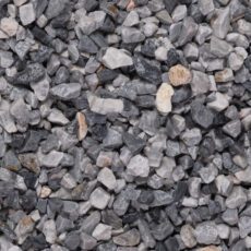 ICE20 031758274119.jpg