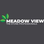Meadow View Logo Square 500