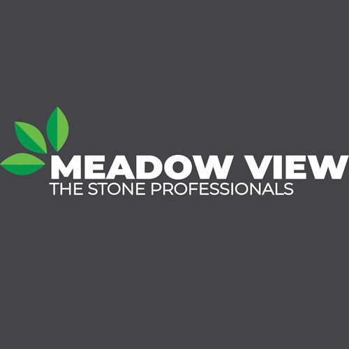 Meadow View Logo Square 500