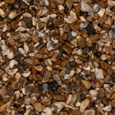 Moonstone 20mm1758703699.jpg