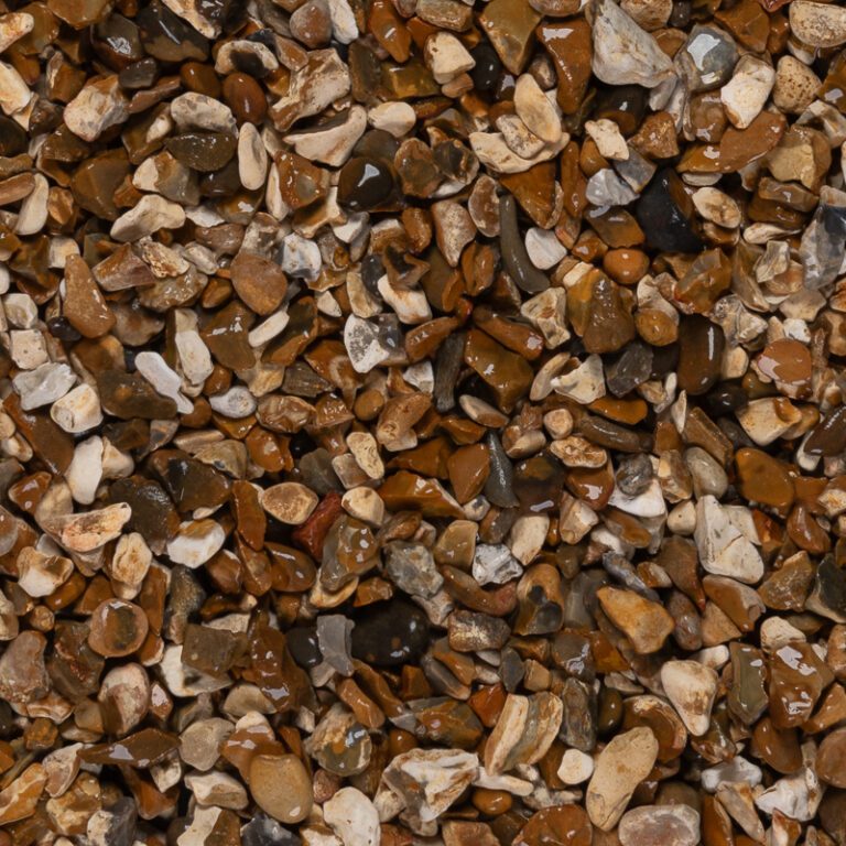 Moonstone 20mm1758703699.jpg