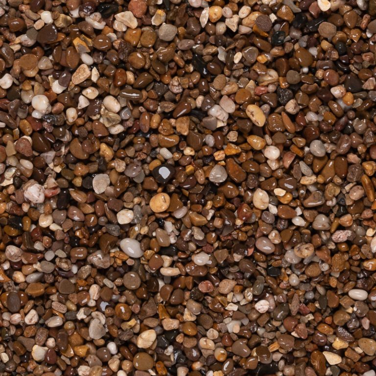 Natural Pea 10mm1758704288.jpg