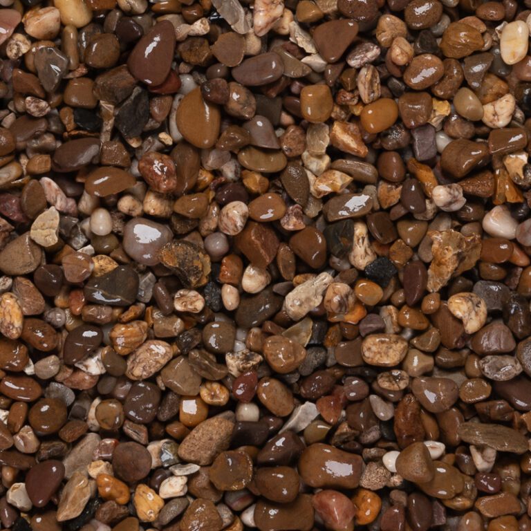 Natural Pea 20mm1758704622.jpg