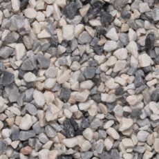 POL20 031758274279.jpg