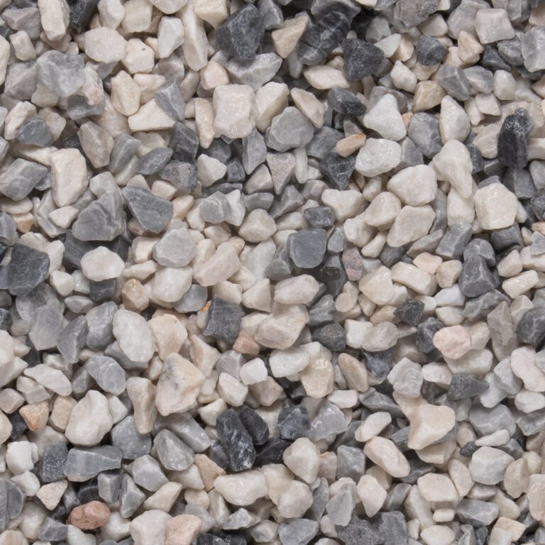 POL20 031758274279.jpg