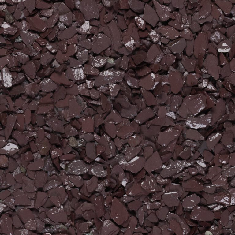 Plum Slate 20 OL1759220693.jpg