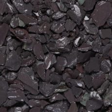 SLAB40 031757493255.jpg