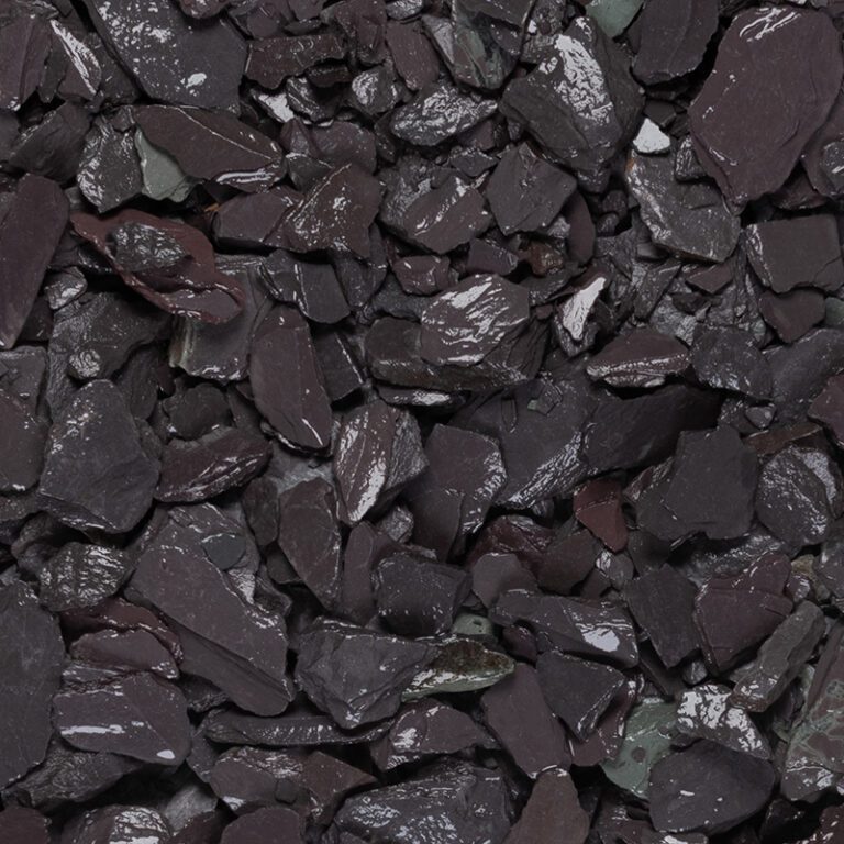 SLAB40 031757493255.jpg