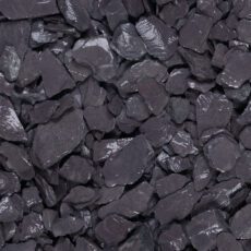 SLAP40 031757491246.jpg