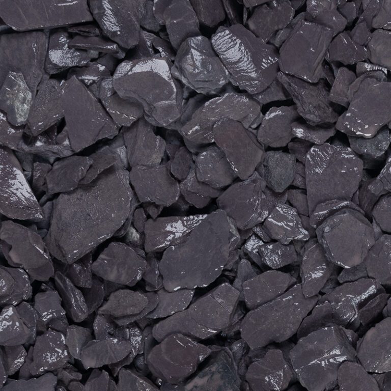 SLAP40 031757491246.jpg