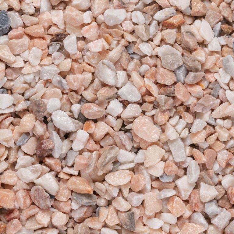Savannah Rose Chippings 14 20mm Wet copy11757499301.jpg